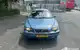 01-LV-XF