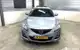 01-RDX-2