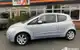 01-SN-BK