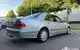 02-GP-BJ