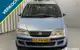 02-PN-RG