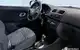 02-ZR-DL
