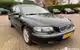 03-LV-XF