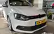 04-SHF-2