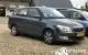 05-LXT-5