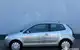 06-GDV-8