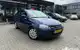 06-TL-JX