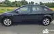 06-ZG-VR