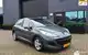 07-KZS-2