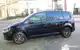 07-TVX-2
