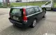 07-XB-PT