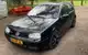 08-HF-NL