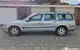 09-GS-VN