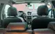 09-GXT-9