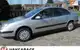 09-LL-HP