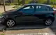09-LXJ-8