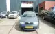 09-RV-GB