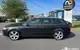 09-ZF-DL
