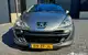 09-ZF-JL