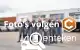 13-LTN-2
