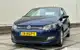 18-RGP-1