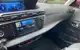1-KXT-53