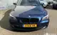 1-TKK-45
