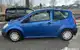 21-ST-BF