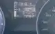 21-XSV-7