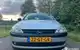 22-GT-GR