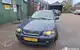 22-HS-PG