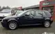 22-LD-NN