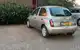 22-PN-HX