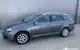 22-XXS-2