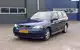 24-NH-ZV