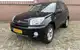 24-NX-TL
