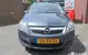 25-SX-ZV