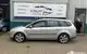 29-TL-ZX