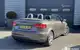 2-KFN-98