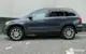 2-KPK-59