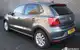 2-ZHR-13