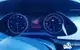 30-PDN-5