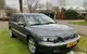 31-NL-XJ