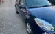 34-LLG-6