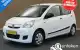 35-PRK-5