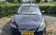 36-RS-BT