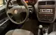 38-PDZ-8