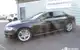3-TSX-86