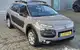 3-ZTP-96