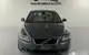 41-ZP-VJ